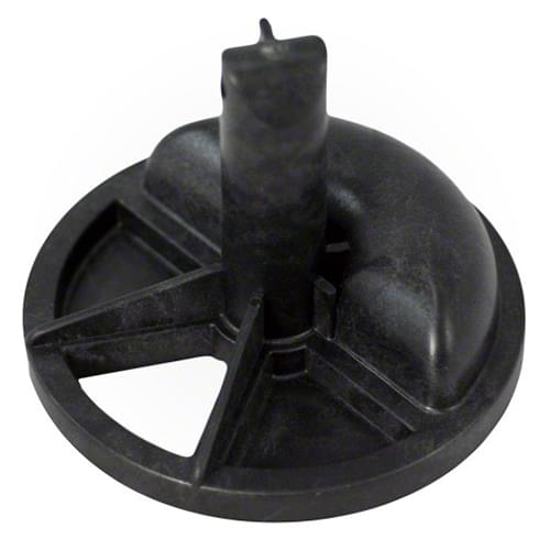 Prise et Joint Étanchéité - Pentair 149650028