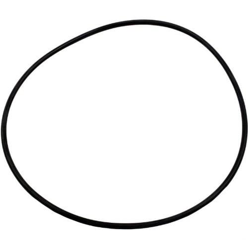 Anneau - Pentair 14971SM20E7