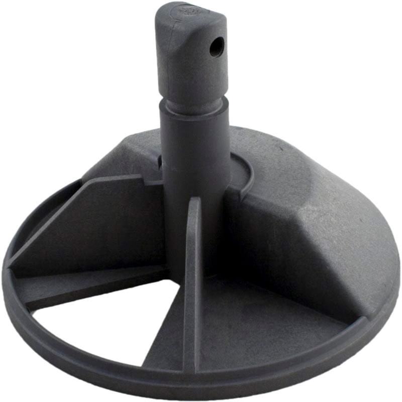 Pentair 14971SM20E11 - Valve Plug Head