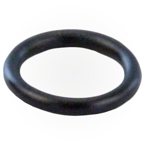 Pentair 272511 / 272511Z - O-Ring (3/4