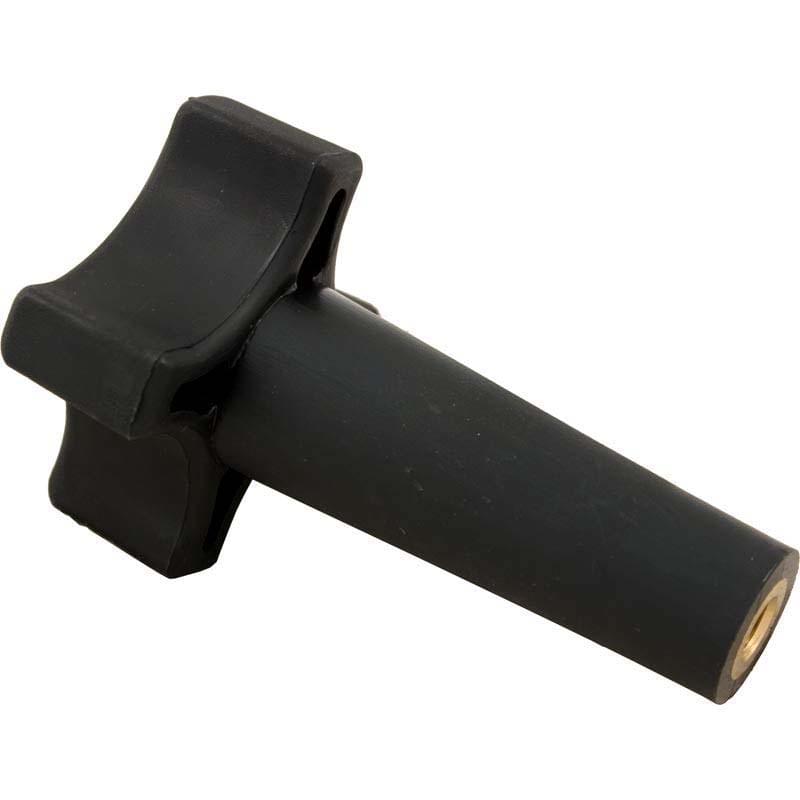 Pentair WC3622 - Bouton de serrage