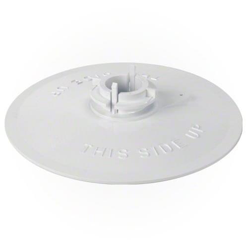 Pentair 506161Z - Vacuum Plate Assembly