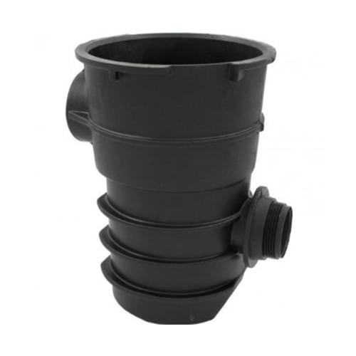 Pentair 354103 - Pot Assembly