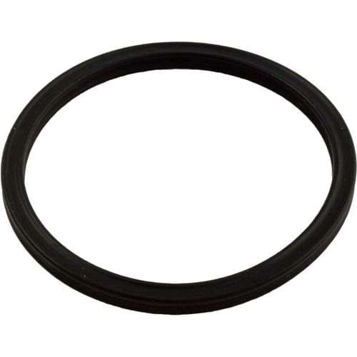 Pentair 355030Z - Joint Quad Q4335