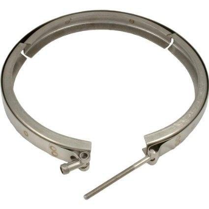 Pentair WC1987A - V-Clamp