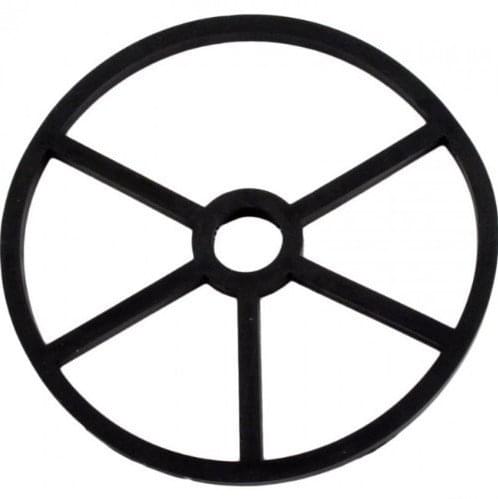 Pentair 14971SM10E12 - Gasket