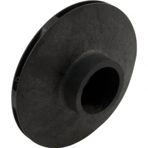 Pentair C105138PEB - Impeller Assembly