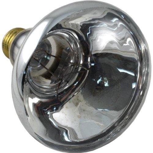 Pentair 79101800 - Amerlite Bulb (100 Watts/12 Volts)