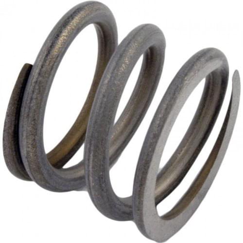 Ressort - Pentair 149650006