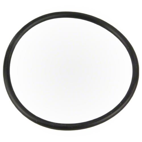 Pentair - 521147 - Joints toriques (lot de 10)