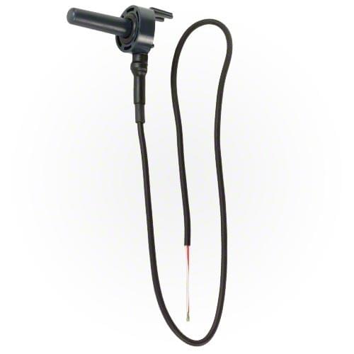 Pentair 522101 - Solar Temperature Sensor