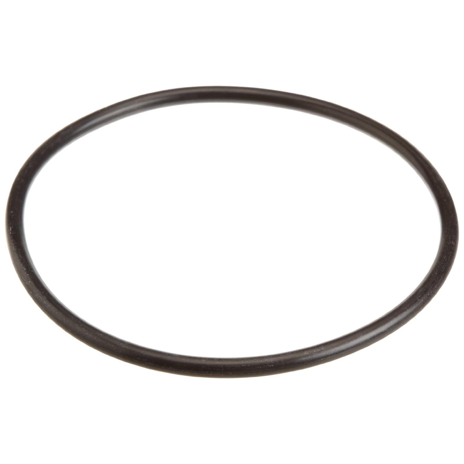 majy n.　1229 Ford Motor Mount, Galaxie, 429ci, Left, 1969-1972 | Mustang