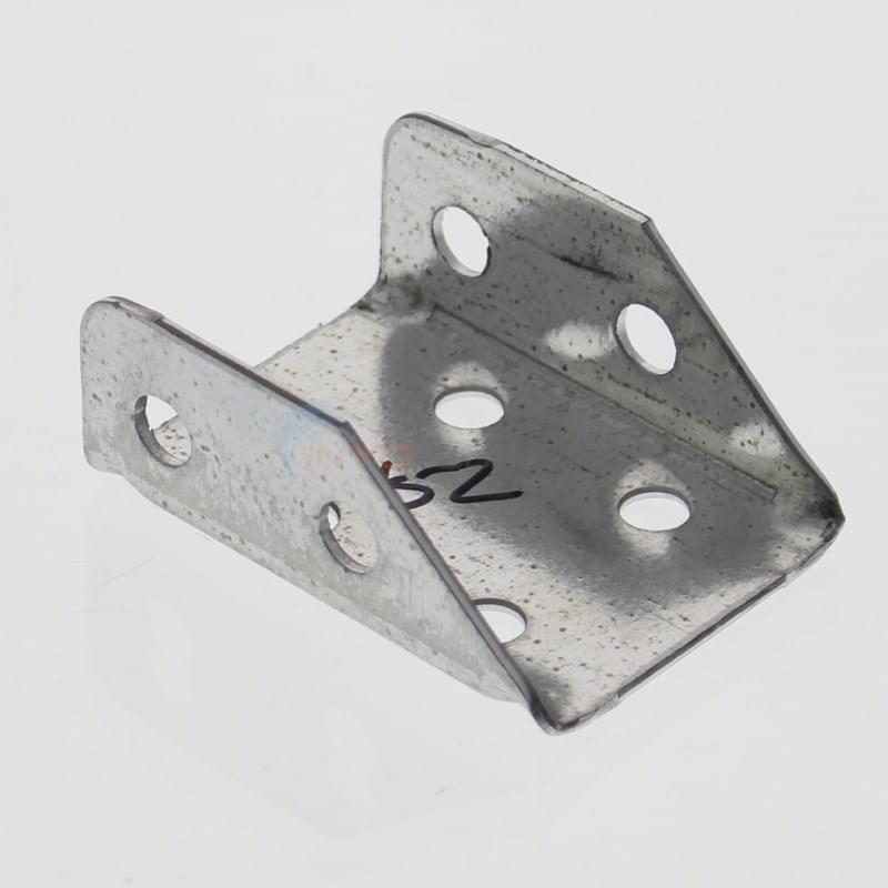 Support diagonal - 1320152