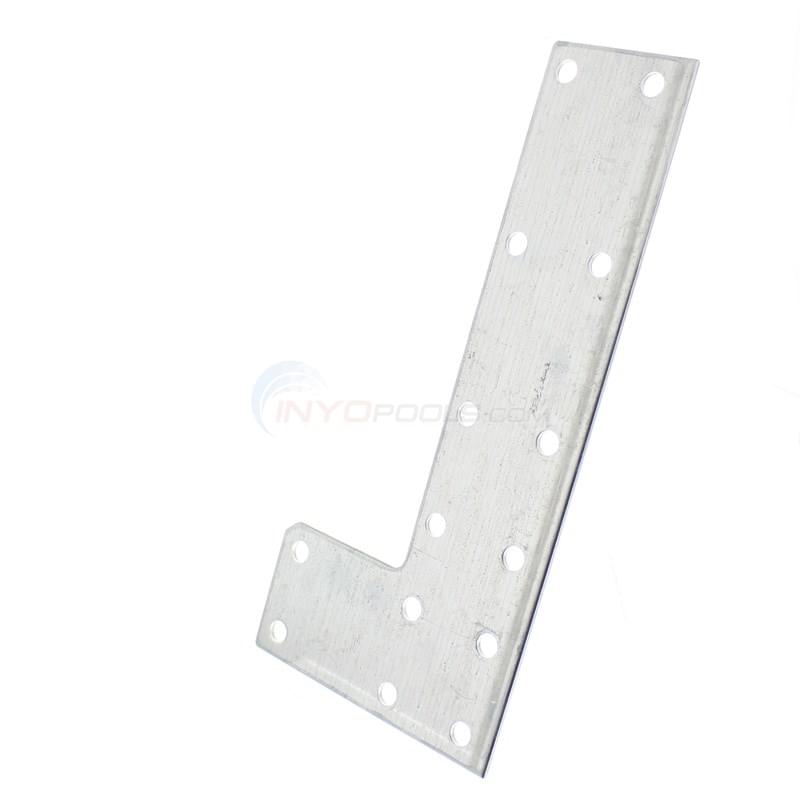 Support - Intérieur 