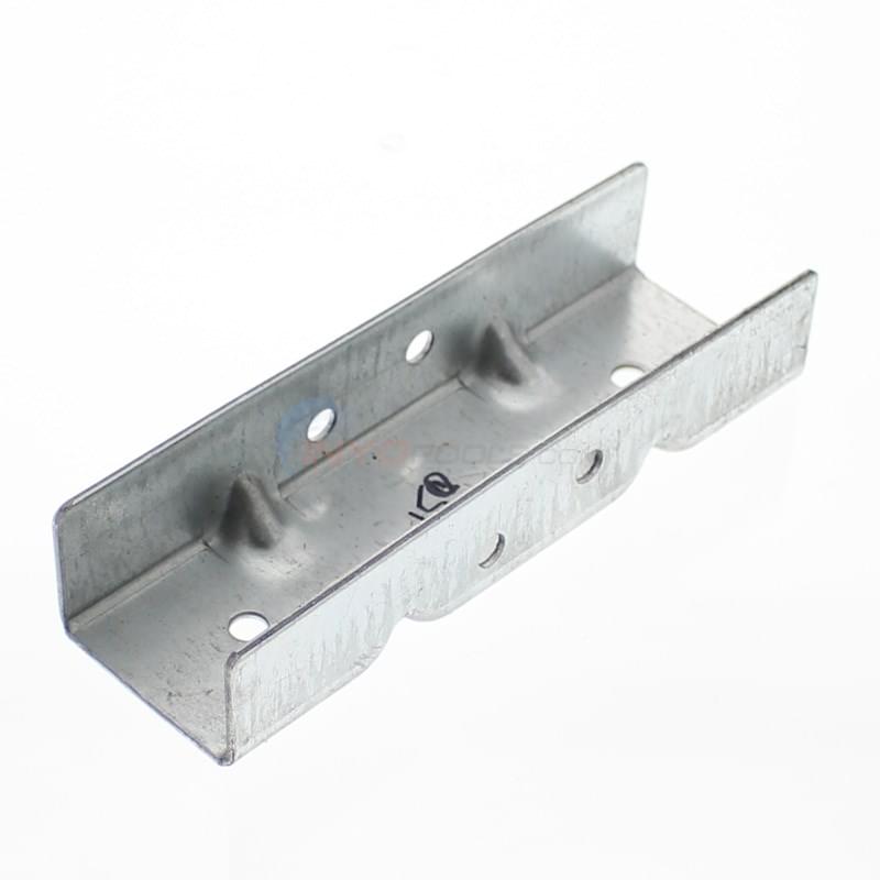 Bracket - Reinforcing - 1320150