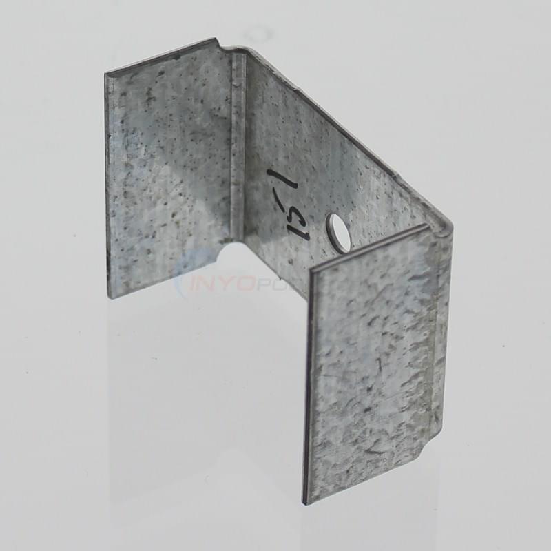 Bracket - Support - 1320151