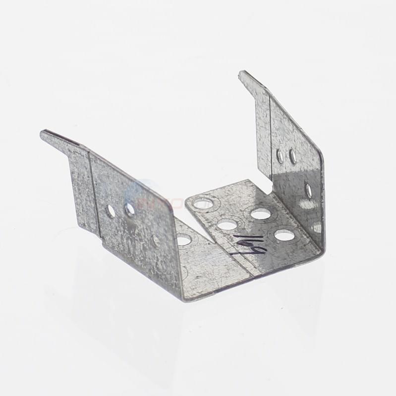 Vertical Bracket - 1320169