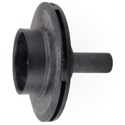 Pentair Impeller
