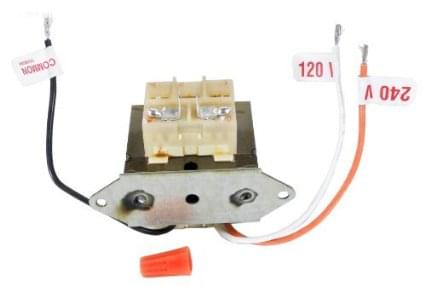 Hayward - CHXTRF1930 - Transformateur D/V de remplacement pour chauffe-piscine Hayward série H