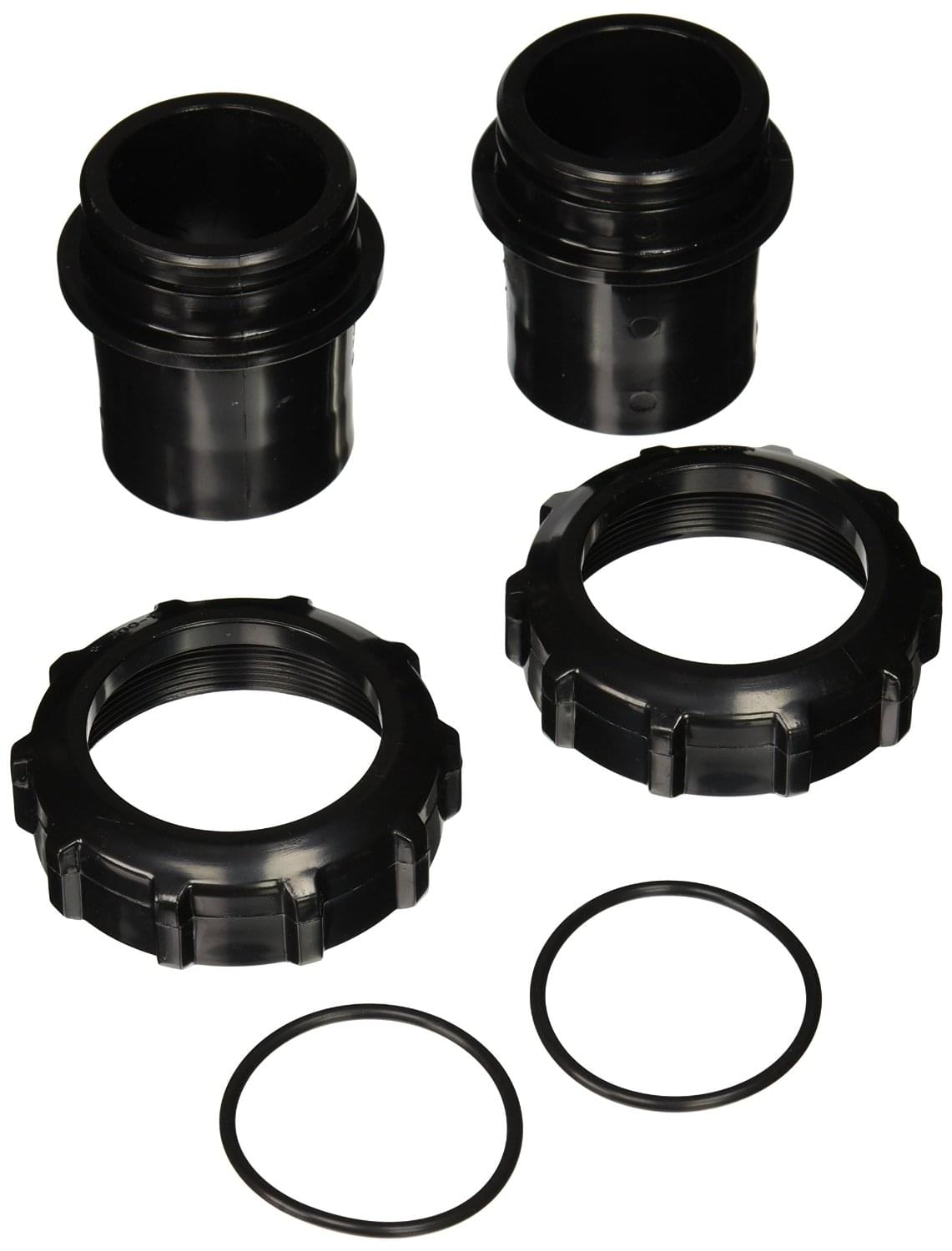 Hayward - DE2400PAK2CS - Filter Plumbing Kit Replacement