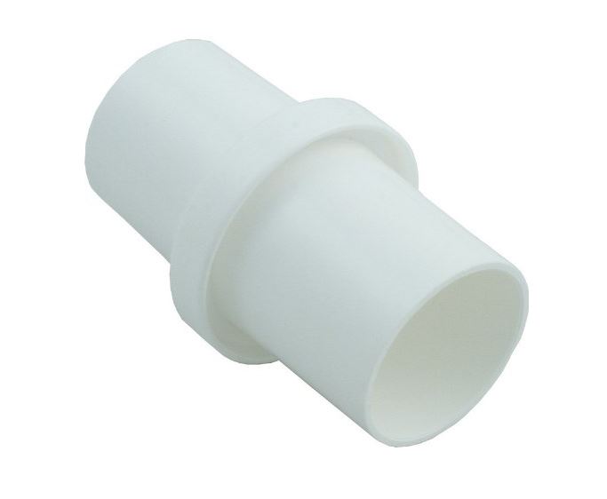 pool vacuum hose connector