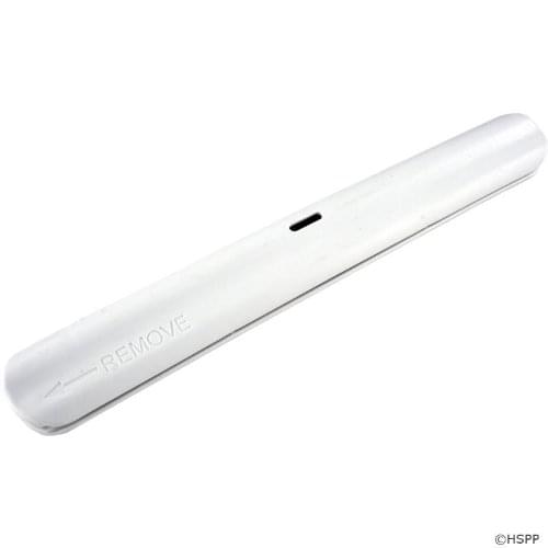 Hayward - AX6000FC - Bag Float Closure Assembly Replacement