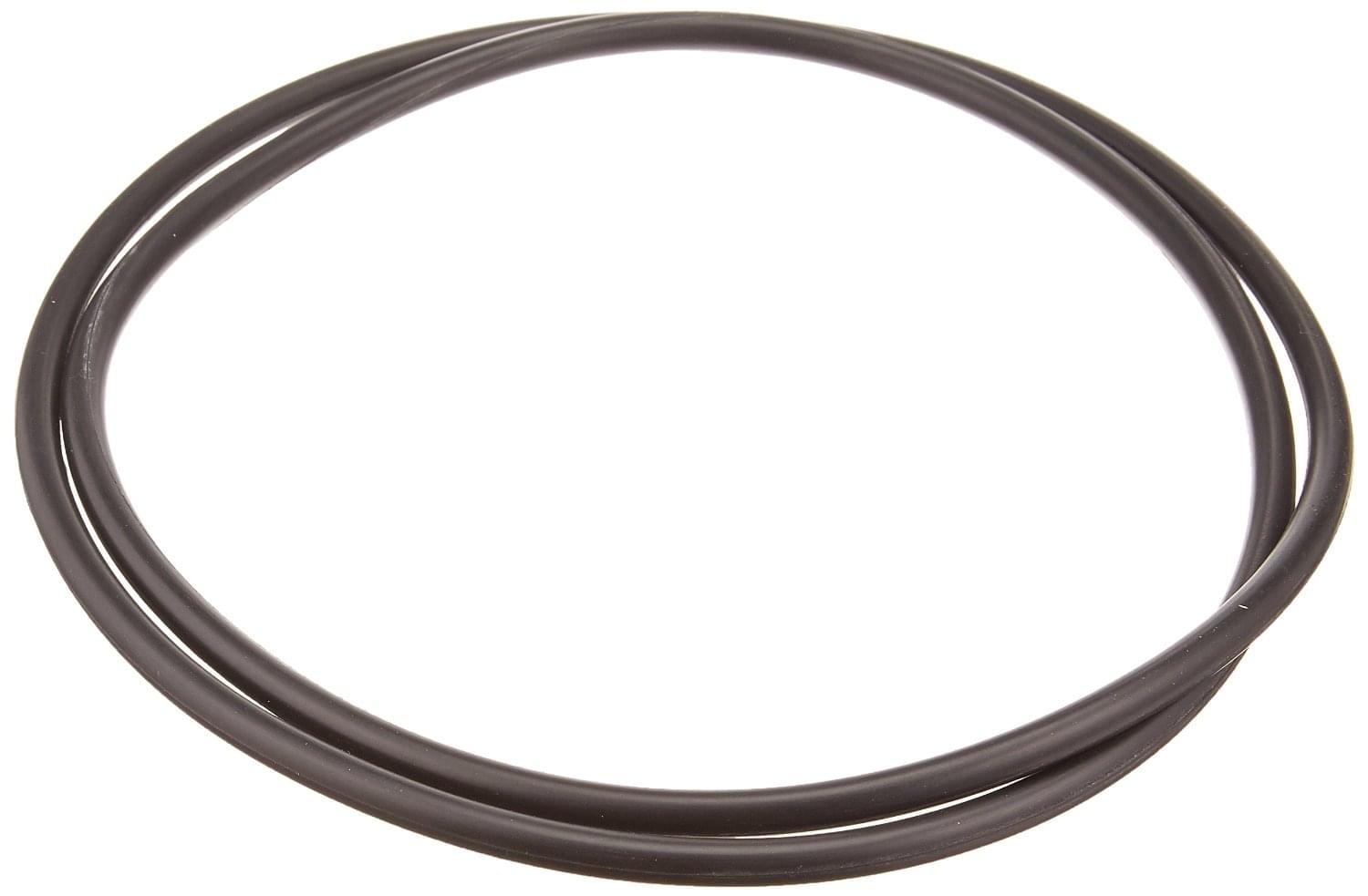 Hayward CCX1000G Filter Tank Body Oring Pool Supplies Canada