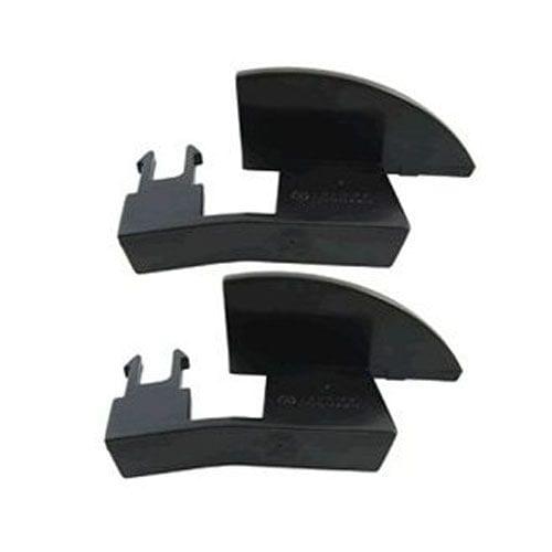 Discontinued Hayward - CCX1000H - Replacement Safety Clips