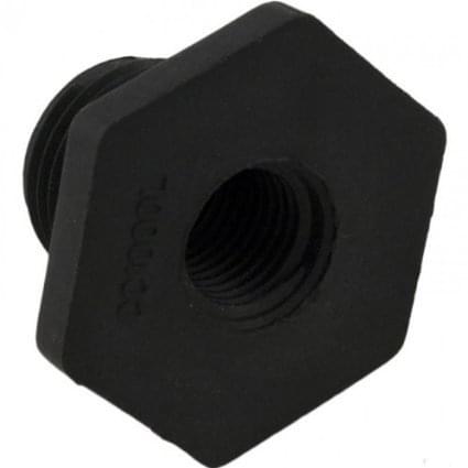 Hayward - CCX1000L - Threaded Adapter