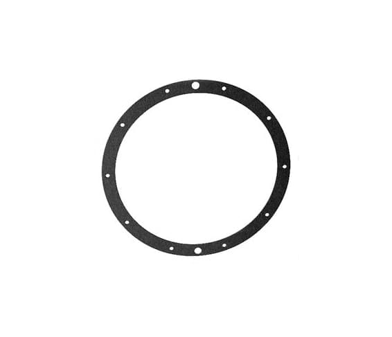 Hayward SPX0506D - Gasket