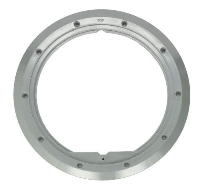 Cadre Frontale ABS (Gris Foncé) Hayward - SPX0507A1DGR