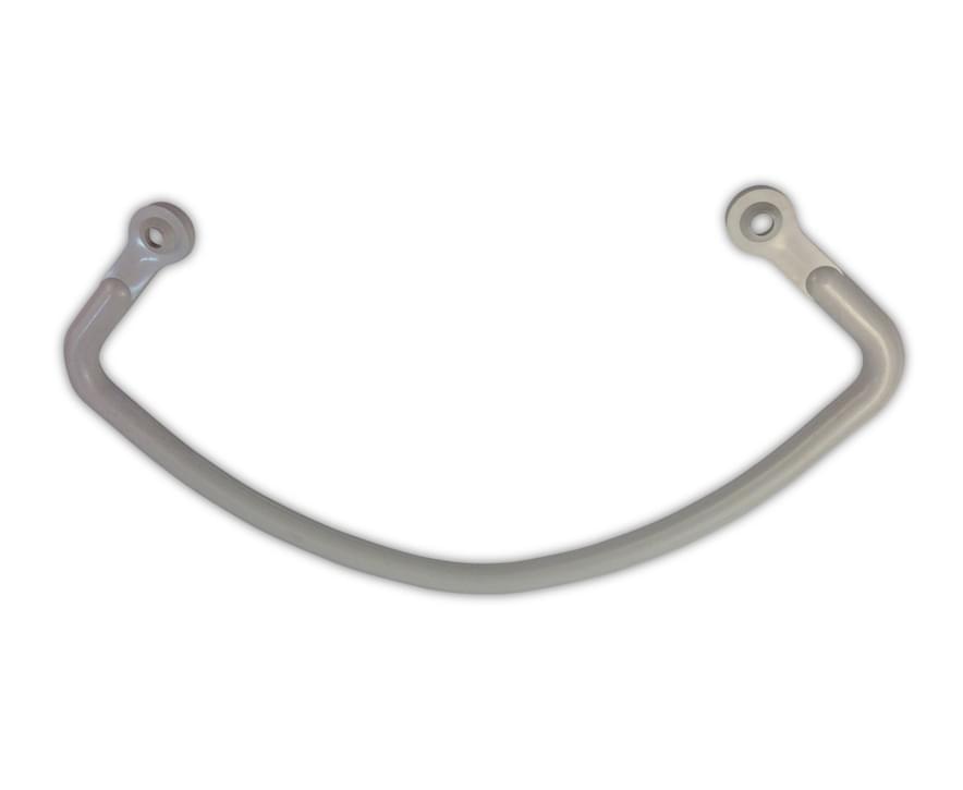 Hayward AXV305P - Pool Vac Bumper