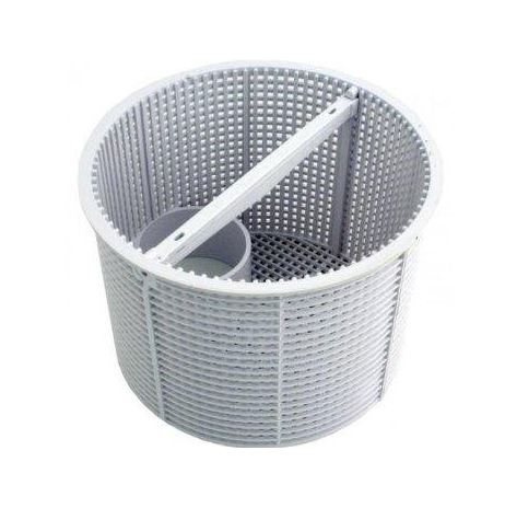 Hayward SPX1080EA - Basket with Sleeve