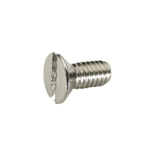 Hayward SPX1082Z1 - Cover Screw (Square Cover)