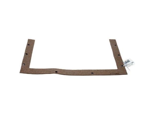 Hayward SPX1084C - Spacer (SP1084)