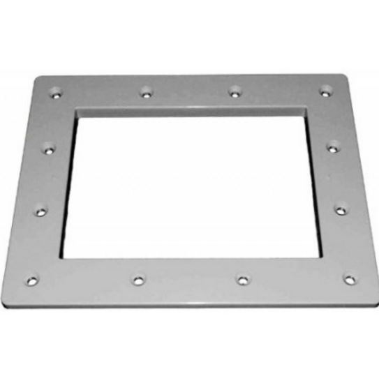 Hayward SPX1084LDGR - Face Plate Cover (Dark Grey)
