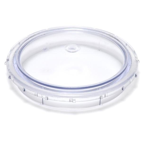 Pentair Lid