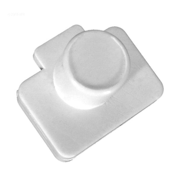 Pentair 85017500 - Admiral Skimmer Pivot Tab for Weir