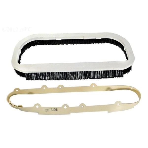 Pentair - GW9505 - Brush Ring