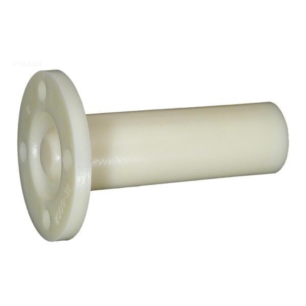 Pentair 155002 - Center Pipe Stabilizer