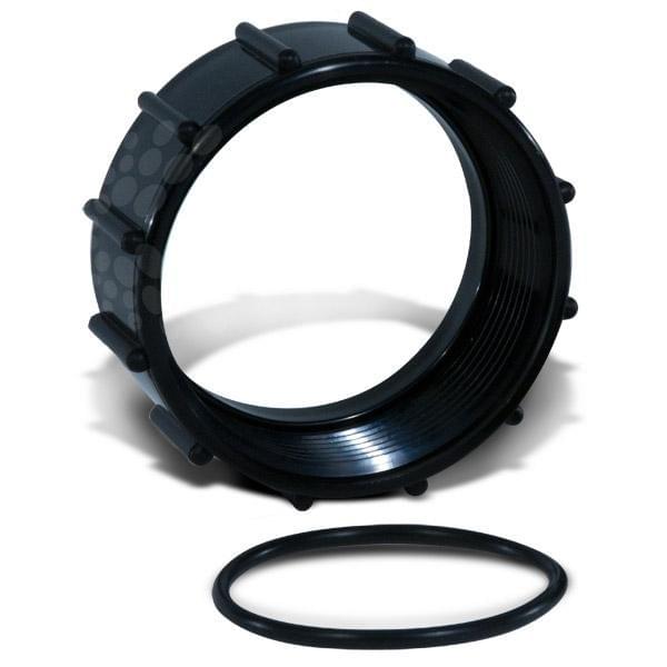 Pentair - 520670 - Acid Cleaning Kit