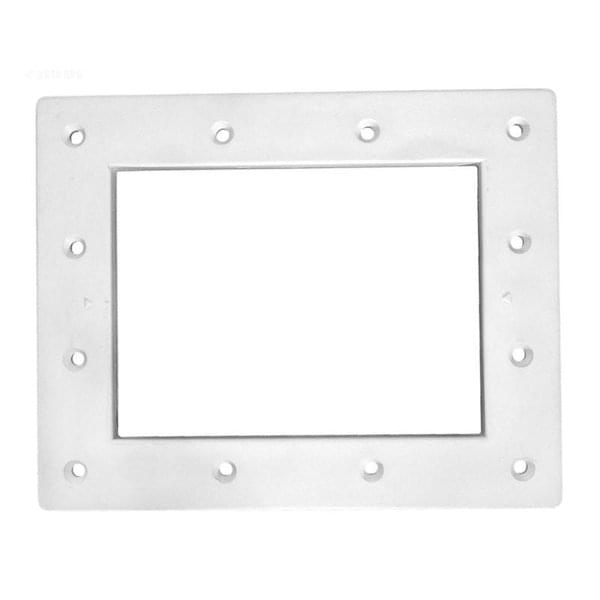 Pentair 516264 - Face Plate (Standard Package)