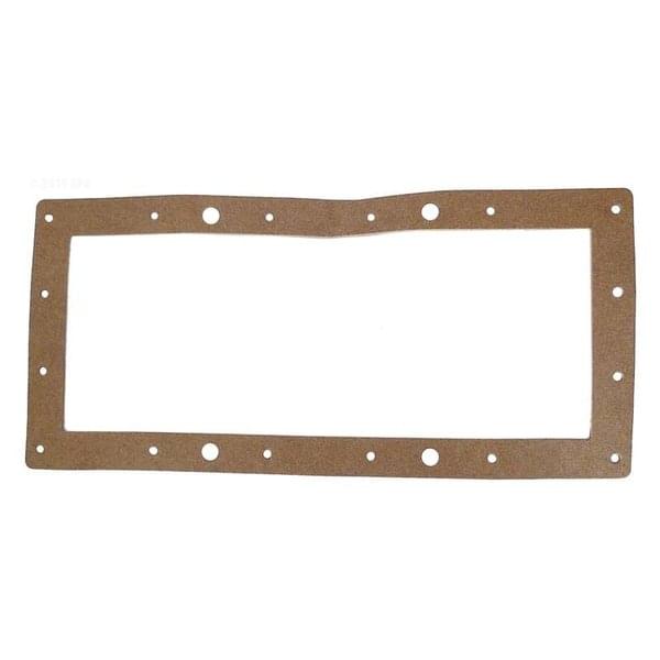 Pentair 516231 - Faceplate Gasket (Widemouth)
