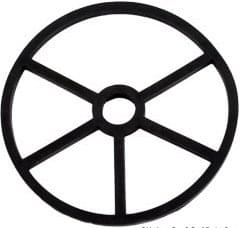 Pentair 14971SM20E12 - Gasket