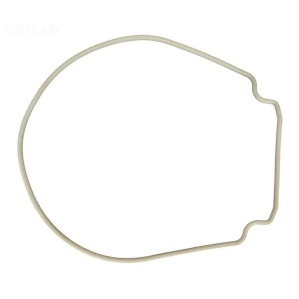 Discontinued Pentair 357102Z - Gasket (Tan)