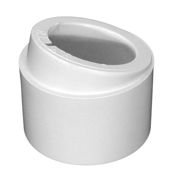 Pentair 79202900 - Hard Plumbing Adapter