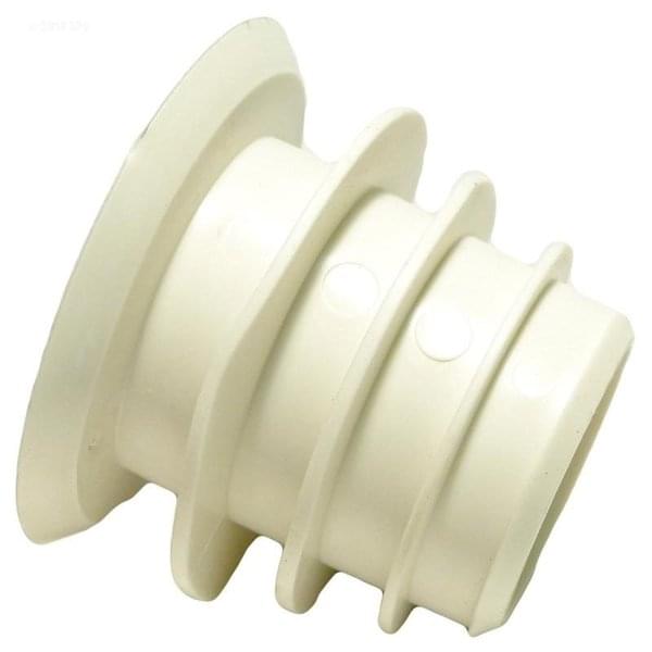 Pentair 2 Inch Hose Cone