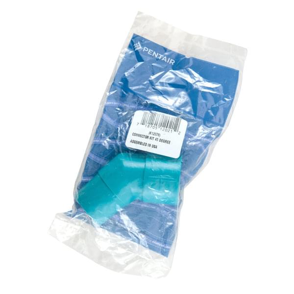 Pentair Hose Connector