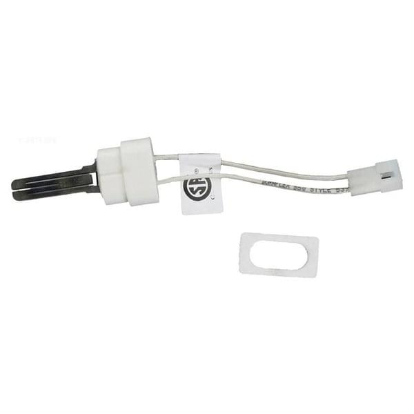 Pentair 777070054 - Igniter and Igniter Gasket Kit