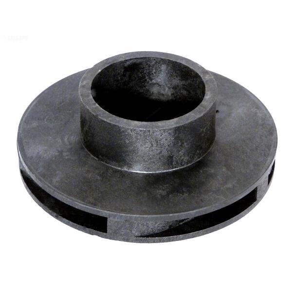 Pentair - 355074Z - Impeller